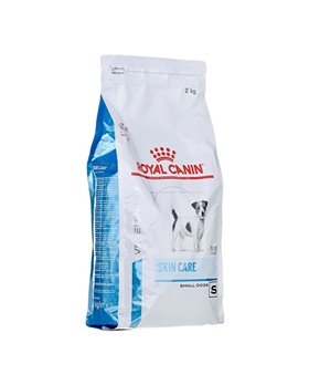 Ciotola ad Alimentazione Lenta per Animali Domestici Beige Plastica (27 x 7,5 x 27 cm) (12 Unità)