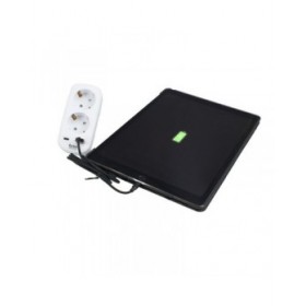 Base multipla TM Electron 250 V 20 W