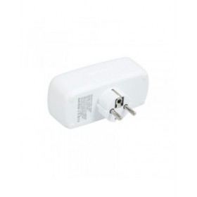 Base multipla TM Electron 250 V 20 W