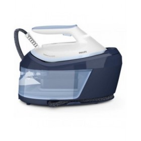 Ferro da Stiro con Caldaia Philips PSG6026/20 2400 W