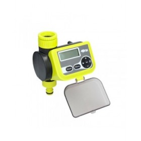 Programmatore di irrigazione Ferrestock Nebulizzatore