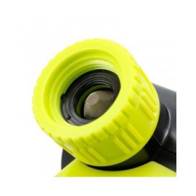 Programmatore di irrigazione Ferrestock Nebulizzatore
