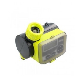 Programmatore di irrigazione Ferrestock Nebulizzatore