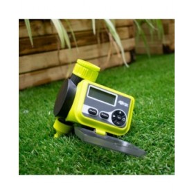 Programmatore di irrigazione Ferrestock Nebulizzatore