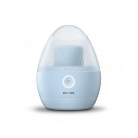 Levapelucchi Philips GCA2100/20 Azzurro