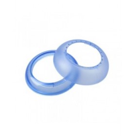 Levapelucchi Elettrico Ricaricabile TM Electron Bianco Compatto