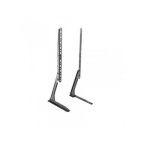 Supporto TV da Scrivania Daewoo