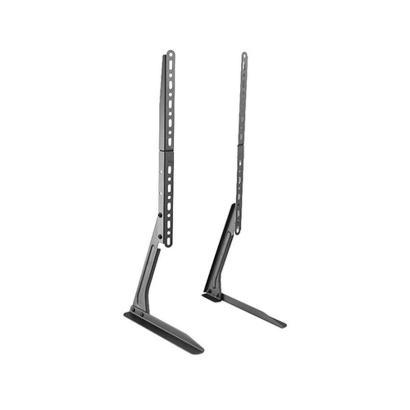 Supporto TV da Scrivania Daewoo