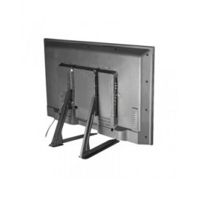 Supporto TV da Scrivania Daewoo