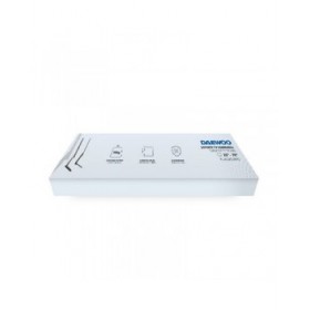 Supporto TV da Scrivania Daewoo