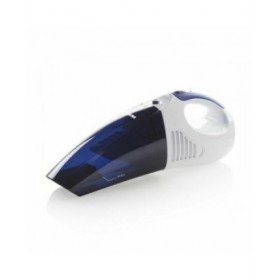 Aspirapolvere a Mano Tristar KR-2176
