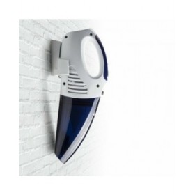 Aspirapolvere a Mano Tristar KR-2176