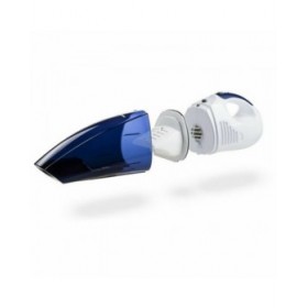 Aspirapolvere a Mano Tristar KR-2176
