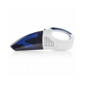 Aspirapolvere a Mano Tristar KR-2176