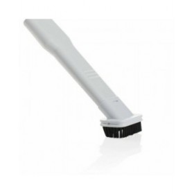 Aspirapolvere a Mano Tristar KR-2176