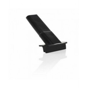 Aspirapolvere a Mano Tristar KR-2176