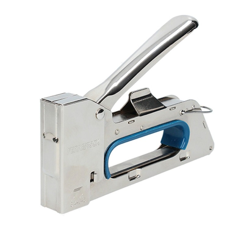 Cucitrice Ferrestock