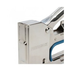 Cucitrice Ferrestock