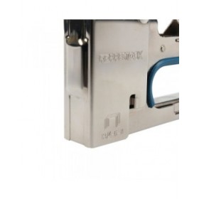 Cucitrice Ferrestock