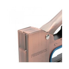 Cucitrice Ferrestock