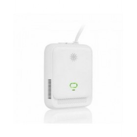 Rilevatore di Fumo Smartwares FGA-13410
