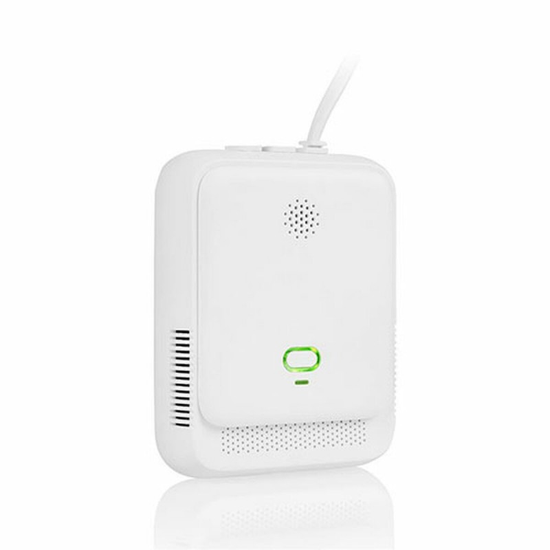 Rilevatore di Fumo Smartwares FGA-13410