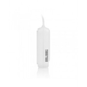 Rilevatore di Fumo Smartwares FGA-13410