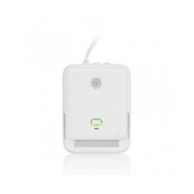 Rilevatore di Fumo Smartwares FGA-13410