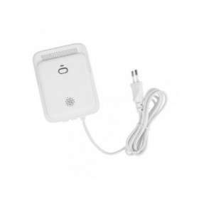 Rilevatore di Fumo Smartwares FGA-13410
