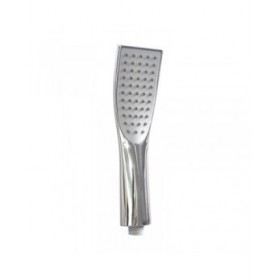 Soffione Fontastock Valle Plastica