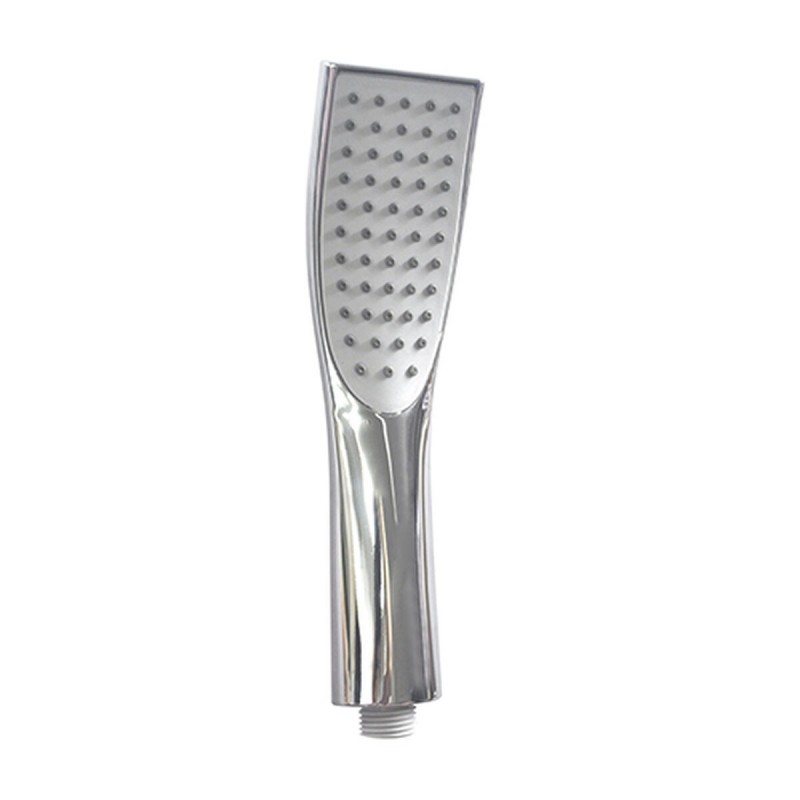 Soffione Fontastock Valle Plastica