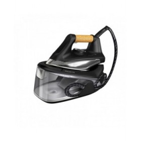 Ferro da Stiro con Caldaia Rowenta Easy Steam VR7361 Vetro Temperato Pelle Sintetica 2400 W