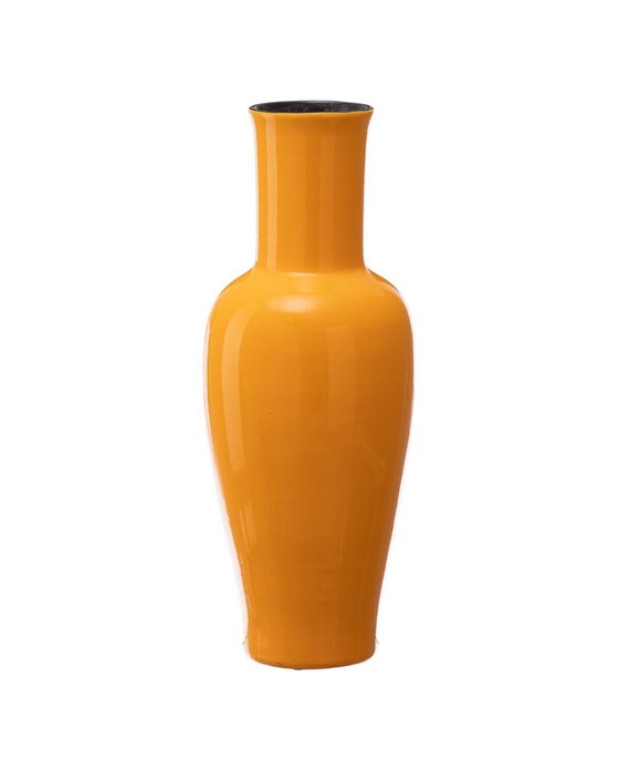 Bicchiere Portaspazzolini da Denti Grigio Plastica 32 Unità (7,5 x 11,5 x 7,5 cm)