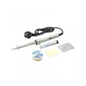 Saldatrice Ferrestock 60 W