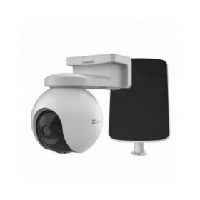 Videocamera di Sorveglianza Ezviz CS-EB8/SP-R100