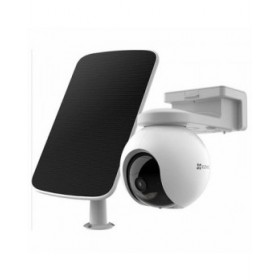 Videocamera di Sorveglianza Ezviz CS-EB8/SP-R100