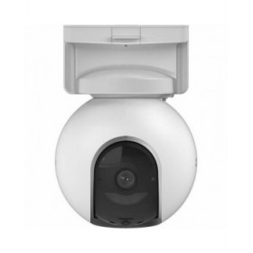 Videocamera di Sorveglianza Ezviz CS-EB8/SP-R100