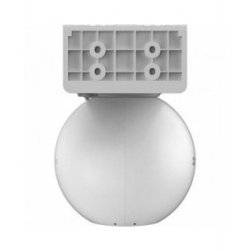 Videocamera di Sorveglianza Ezviz CS-EB8/SP-R100