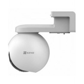 Videocamera di Sorveglianza Ezviz CS-EB8/SP-R100