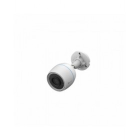 Videocamera di Sorveglianza Ezviz CS-H3C