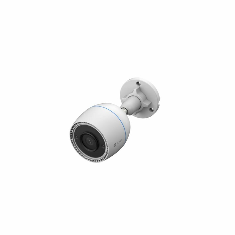 Videocamera di Sorveglianza Ezviz CS-H3C