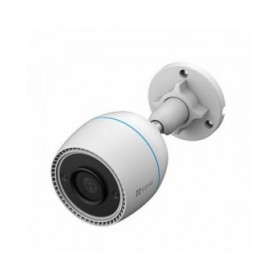 Videocamera di Sorveglianza Ezviz CS-H3C