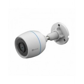 Videocamera di Sorveglianza Ezviz CS-H3C
