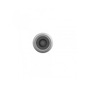 Videocamera di Sorveglianza Ezviz CS-H3C