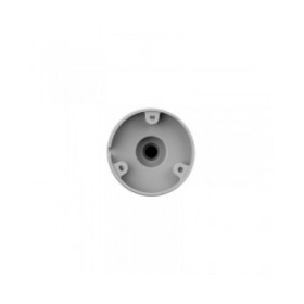 Videocamera di Sorveglianza Ezviz CS-H3C
