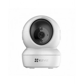 Videocamera di Sorveglianza Ezviz CS-H6c-R101-1G2WF 1080 p