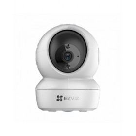 Videocamera di Sorveglianza Ezviz CS-H6c-R101-1G2WF 1080 p