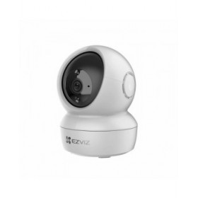 Videocamera di Sorveglianza Ezviz CS-H6c-R101-1G2WF 1080 p