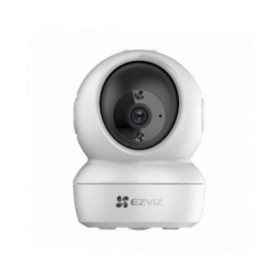 Videocamera di Sorveglianza Ezviz 303102580 360º