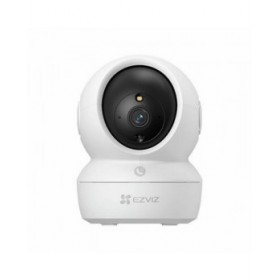 Videocamera di Sorveglianza Ezviz 303102580 360º